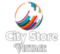 City Store Vintage